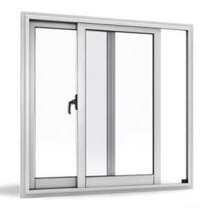 Sliding Windows
