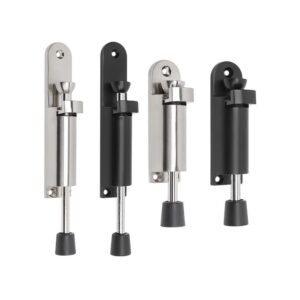 Door stops